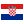 National Flag