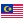 National Flag