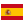 National Flag