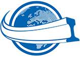 Gantrail Logo